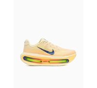 Nike Vomero Premium Scarpe da running 45,5 Giallo