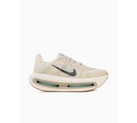 Nike Vomero Premium Scarpe da running 44,5 Bianco