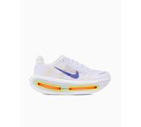 Nike Vomero Premium Scarpe da running 45,5 Bianco
