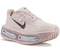 Nike Vomero Premium Scarpe da running 37,5 Rosa