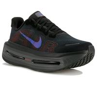 Nike Women's Vomero Premium