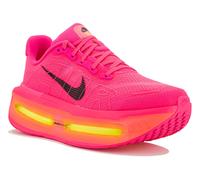 Nike Vomero Premium Scarpe da running 40 Rosa