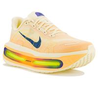 Nike Vomero Premium 40.5