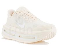 Nike Scarpe da running Vomero Premium ESS Neutre Donna Beige/White 9