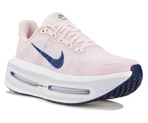 Nike Vomero Premium 40.5