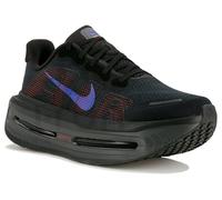 Nike Vomero Premium Scarpe da running 41 Nero