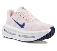 VOMERO PREMIUM DONNA Nike Rosa