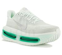 Nike Vomero Premium 41