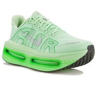 Nike Vomero Premium Scarpe da running 42,5 Verde