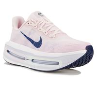 Nike Vomero Premium 42.5
