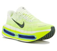 Nike Vomero Premium Scarpe da running 43 Giallo