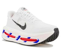 Nike Vomero Premium 43