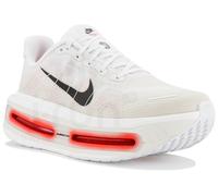 Nike Vomero Premium 44.5