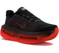 Nike Vomero Premium Scarpe neutrali Uomini
