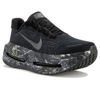 Nike Vomero Premium 45