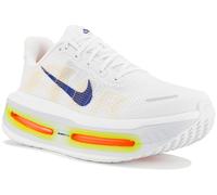 Nike Vomero Premium Scarpe da running 45 Bianco