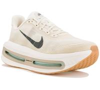 Nike Vomero Premium Scarpe da running 46 Bianco