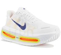 Nike Vomero Premium Scarpe da running 48,5 Bianco