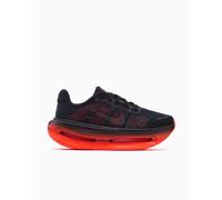 Nike Vomero Premium "Antracite Bright Crimson"