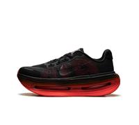 Nike Vomero Premium Black Bright Crimson - EU 47