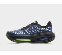 Nike Vomero Premium, blu 41,44,43,46,45.5,45,42.5,42,44.5