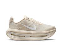 Nike Scarpe da running neutre Vomero Premium ESS W Donna Beige/White Taglia 39