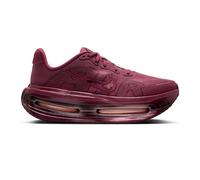 Nike Vomero Premium GG Scarpe neutrali Donna