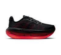 Nike uomo - nero