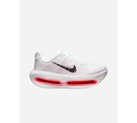 Nike Vomero Premium Scarpe da running 42 Bianco
