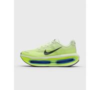 Nike VOMERO PREMIUM men Lowtop yellow in taglia:42