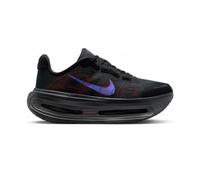 Nike Vomero Premium Nero Sapphire - Scarpe Running Donna EUR 41 / US 9,5