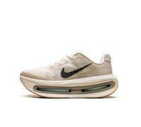 Nike Vomero Premium Pale Ivory Jade Horizon - EU 45