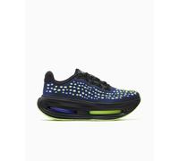 Nike Vomero Premium QS "Black Volt Glow"