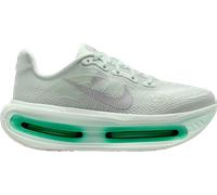Nike donna - light green