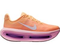 Nike Vomero Premium Scarpe da running 38 Arancio