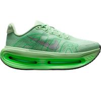 Nike Vomero Premium Scarpe neutrali Donna