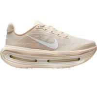 Nike Scarpe da running Vomero Premium ESS Neutre Donna Beige/White 9