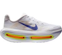 Nike Vomero Premium Scarpe da running 40,5 Bianco