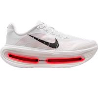 Nike Vomero Premium Scarpe da running 40,5 Bianco