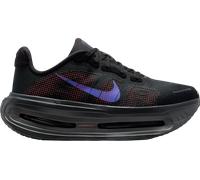 Nike Vomero Premium Scarpe da running 40,5 Nero