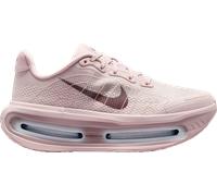 Nike Vomero Premium Scarpe da running 40,5 Rosa