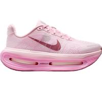 Nike Vomero Premium Scarpe da running 40,5 Rosa
