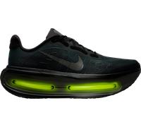 Nike Vomero Premium Scarpe da running 40 multicolore