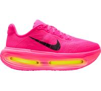 Nike Vomero Premium W - scarpe running neutre - donna 8,5 US Dark Pink woman