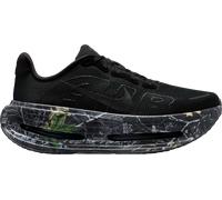 Nike Vomero Premium Scarpe da running 41 Nero