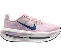 Nike Vomero Premium Scarpe da running 42 Rosa