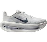 Nike Vomero Premium Scarpe da running 43 Bianco