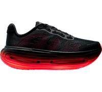 Nike uomo - nero
