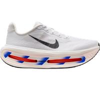 Nike Vomero Premium Scarpe da running 44,5 Bianco