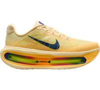 Nike Vomero Premium Scarpe da running 44,5 Giallo